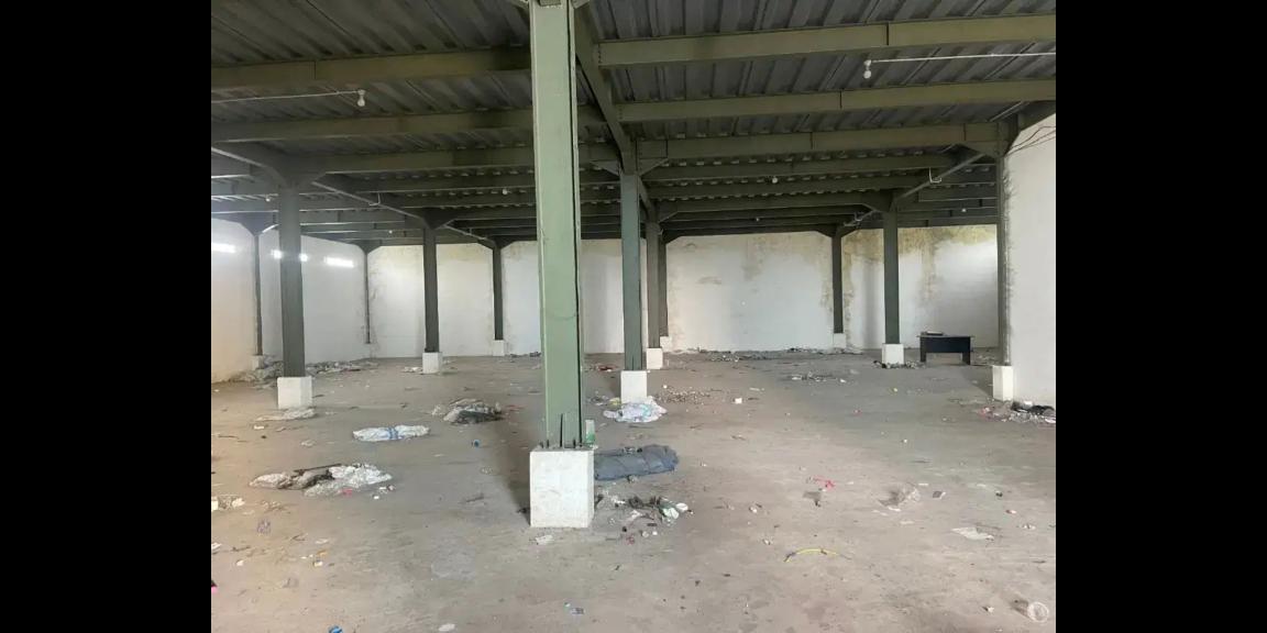 Jual Gudang dan Ruko di Sukarami Palembang Bebas Banjir Jual Gudang dan Ruko di Sukarami Palembang Bebas Banjir