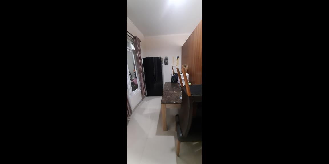 RUMAH MINIMALIS MODERN SAYAP PADASUKA BANDUNG RUMAH MINIMALIS MODERN SAYAP PADASUKA BANDUNG