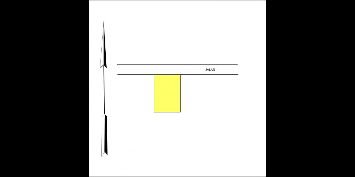 TANAH KOMERSIAL DIJUAL DEKAT TELKOM UNIVERSITY BANDUNG TANAH KOMERSIAL DIJUAL DEKAT TELKOM UNIVERSITY BANDUNG