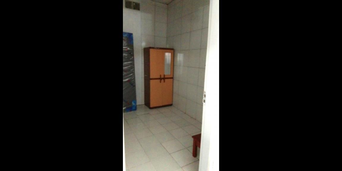 KOST 5 KAMAR DEKAT TELKOM UNIVERSITY BANDUNG KOST 5 KAMAR DEKAT TELKOM UNIVERSITY BANDUNG