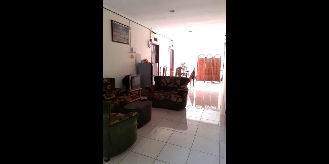 KOST-KOSTAN 12 KAMAR PENUH TERISI DEKAT TELKOM UNIVERSITY BUAH BATU BANDUNG KOST-KOSTAN 12 KAMAR PENUH TERISI DEKAT TELKOM UNIVERSITY BUAH BATU BANDUNG