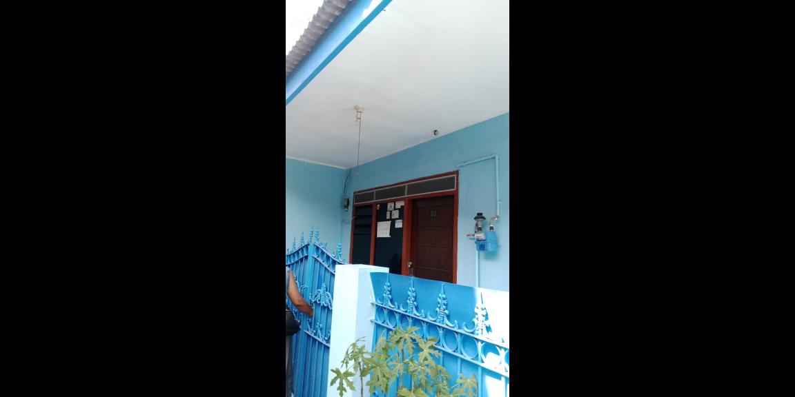 Dijual Rumah Murah Surabaya di Bronggalan Lokasi Strategis Siap Huni Dijual Rumah Murah Surabaya di Bronggalan Lokasi Strategis Siap Huni