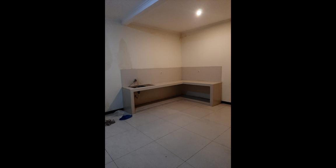 Jual Rumah Baru Kosong Jalan Kupang Baru Kota Surabaya Jual Rumah Baru Kosong Jalan Kupang Baru Kota Surabaya