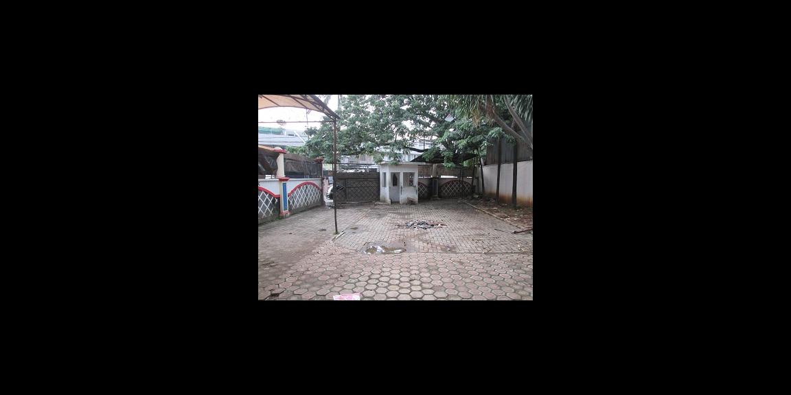 Disewakan! Rumah Puri Kembangan Pinggir Jalan Besar, Akses mudah kemana aja Disewakan! Rumah Puri Kembangan Pinggir Jalan Besar, Akses mudah kemana aja