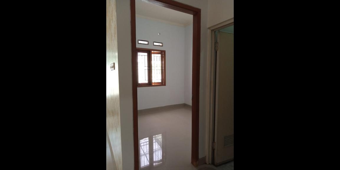 RUMAH DIKONTRAKKAN PERUMNAS DEPOK 1, DEPOK JAYA, PANCORAN MAS, DEPOK RUMAH DIKONTRAKKAN PERUMNAS DEPOK 1, DEPOK JAYA, PANCORAN MAS, DEPOK