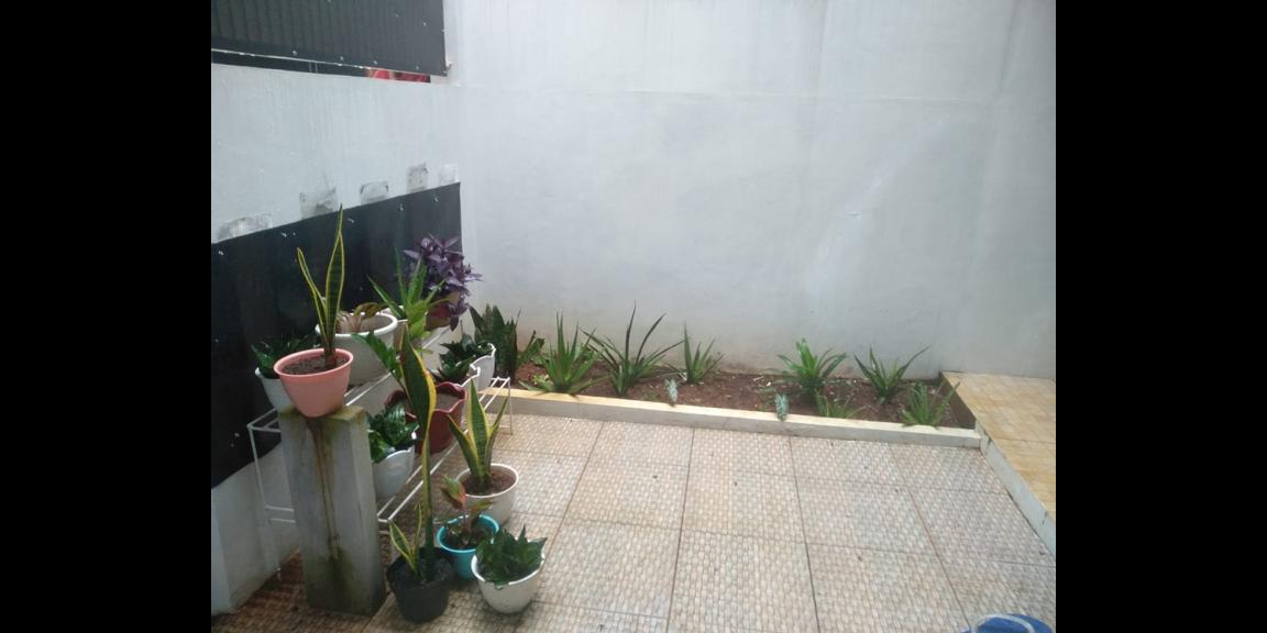 RUMAH MINIMALIS SIAP HUNI DEKAT CAGAR ALAM DI CIPAYUNG DEPOK RUMAH MINIMALIS SIAP HUNI DEKAT CAGAR ALAM DI CIPAYUNG DEPOK