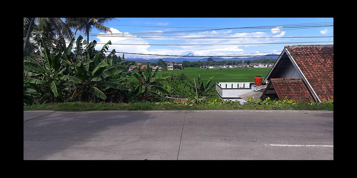 TANAH UNTUK PERUMAHAN ATAU PERMUKIMAN DI CILILIN BANDUNG BARAT TANAH UNTUK PERUMAHAN ATAU PERMUKIMAN DI CILILIN BANDUNG BARAT