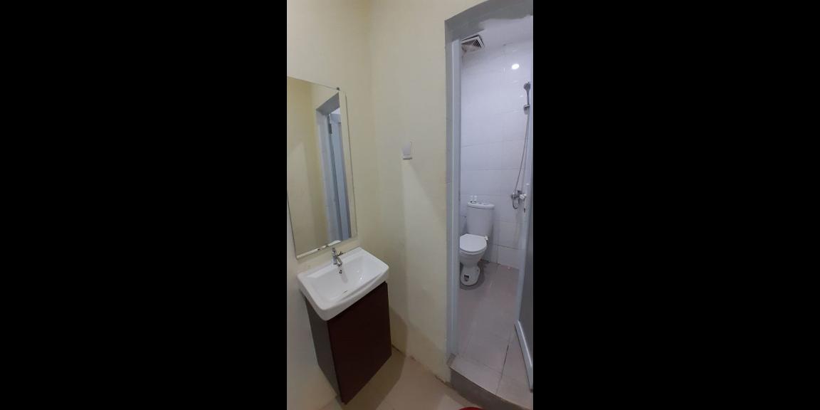 HOTEL DI ORCHID CENTER DEKAT PELABUHAN FERRY TERMINAL SEI JODOH-BATAM HOTEL DI ORCHID CENTER DEKAT PELABUHAN FERRY TERMINAL SEI JODOH-BATAM