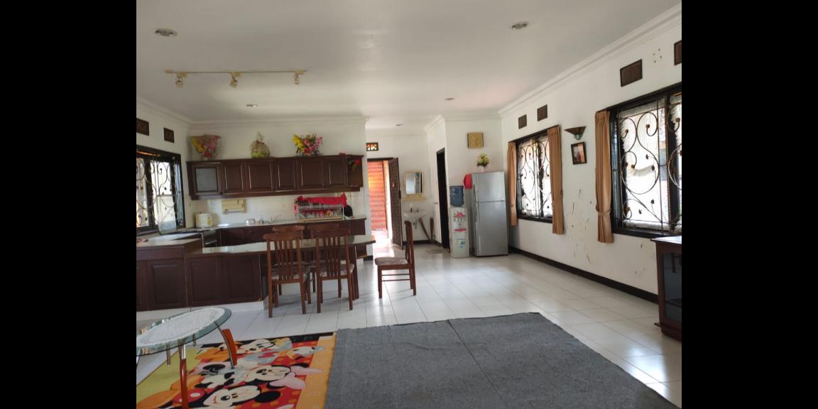 Villa Mewah SHM kawasan Grand Trawas Mojokerto Villa Mewah SHM kawasan Grand Trawas Mojokerto