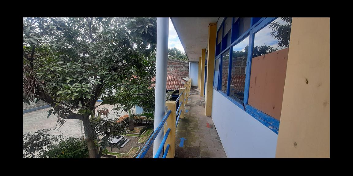 BANGUNAN SEKOLAH HITUNG TANAH HARGA DI BAWAH PASARAN DI ANTAPANI BANDUNG BANGUNAN SEKOLAH HITUNG TANAH HARGA DI BAWAH PASARAN DI ANTAPANI BANDUNG