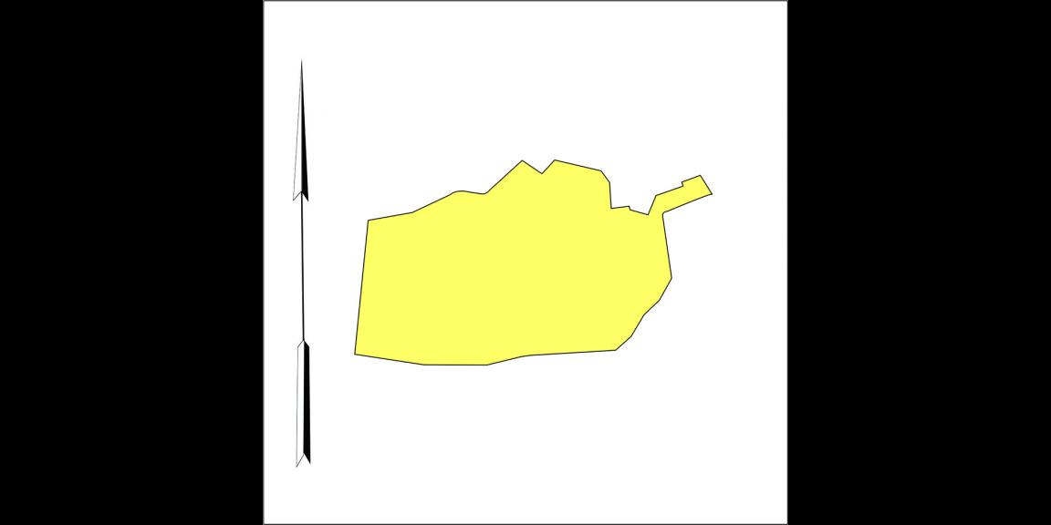 TANAH UNTUK PERUMAHAN DAN PERMUKIMAN  DEKAT BANDARA INTERNATIONAL KERTAJATI-MAJALENGKA  TANAH UNTUK PERUMAHAN DAN PERMUKIMAN  DEKAT BANDARA INTERNATIONAL KERTAJATI-MAJALENGKA