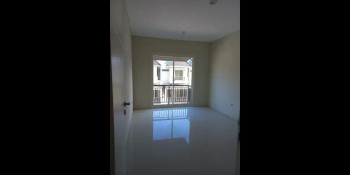 Disewakan Rumah Pondok Candra Topaz Disewakan Rumah Pondok Candra Topaz