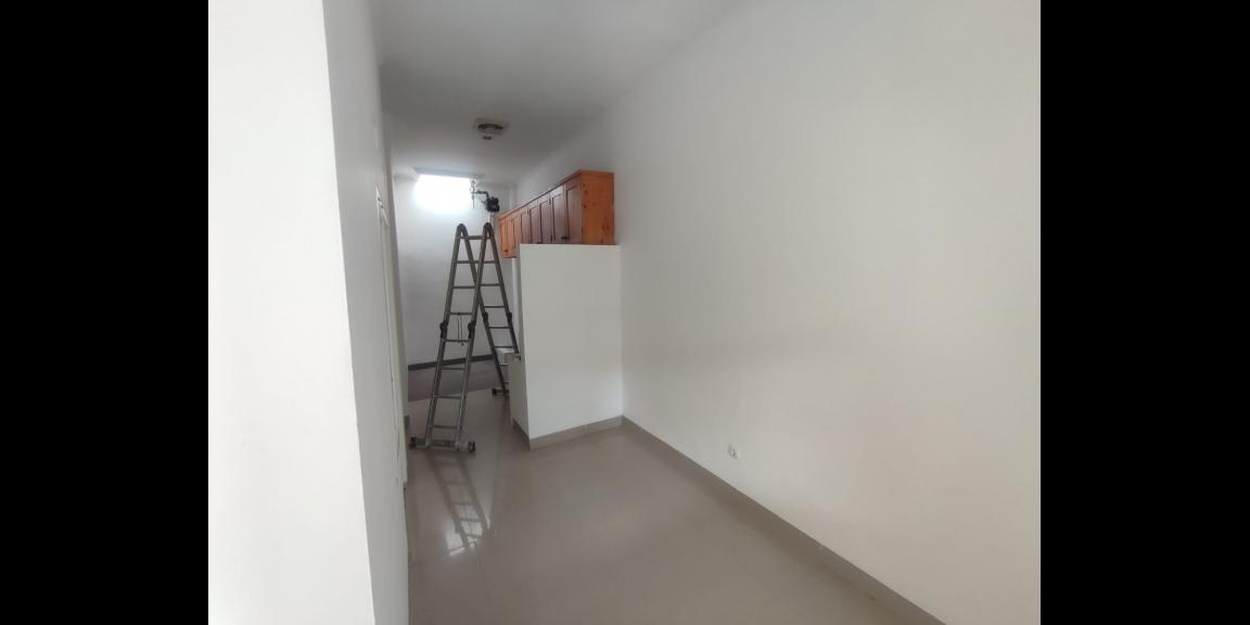 Rumah Dijual Condet, Kramat Jati, Jakarta Timur. Rumah Siap Huni Rumah Dijual Condet, Kramat Jati, Jakarta Timur. Rumah Siap Huni