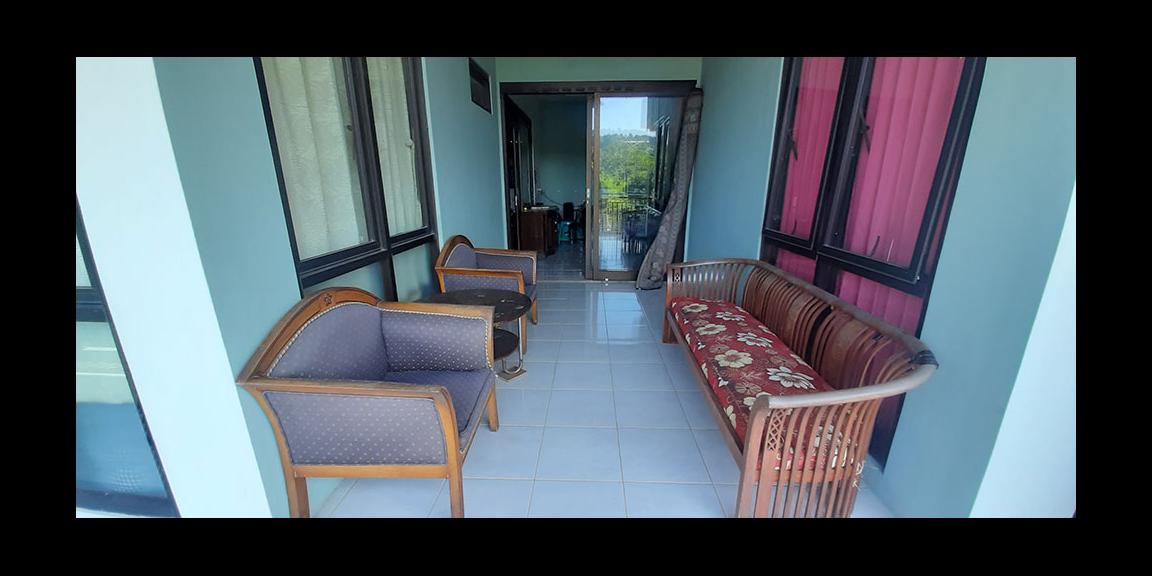 VILLA MODERN VIEW GN. MANGLAYANG DAN KOTA BANDUNG TANAH LUAS HARGA MURAH DI CILENGKRANG BANDUNG VILLA MODERN VIEW GN. MANGLAYANG DAN KOTA BANDUNG TANAH LUAS HARGA MURAH DI CILENGKRANG BANDUNG