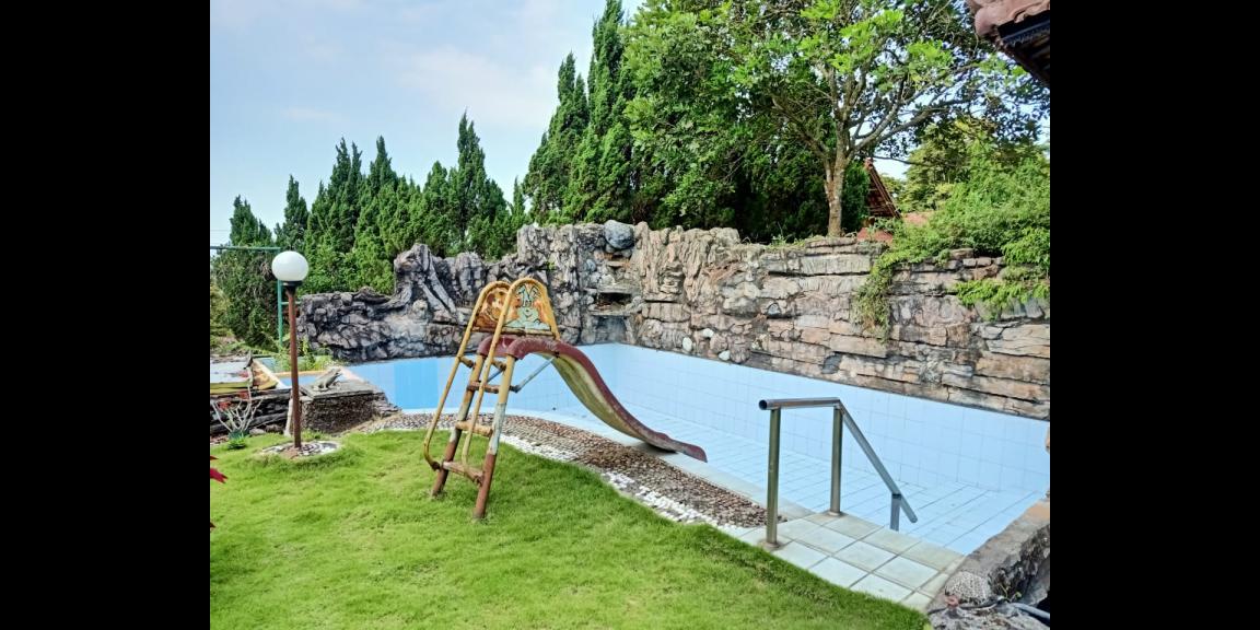 Jual Villa Grand Trawas SHM Siap Huni di Mojokerto Jual Villa Grand Trawas SHM Siap Huni di Mojokerto