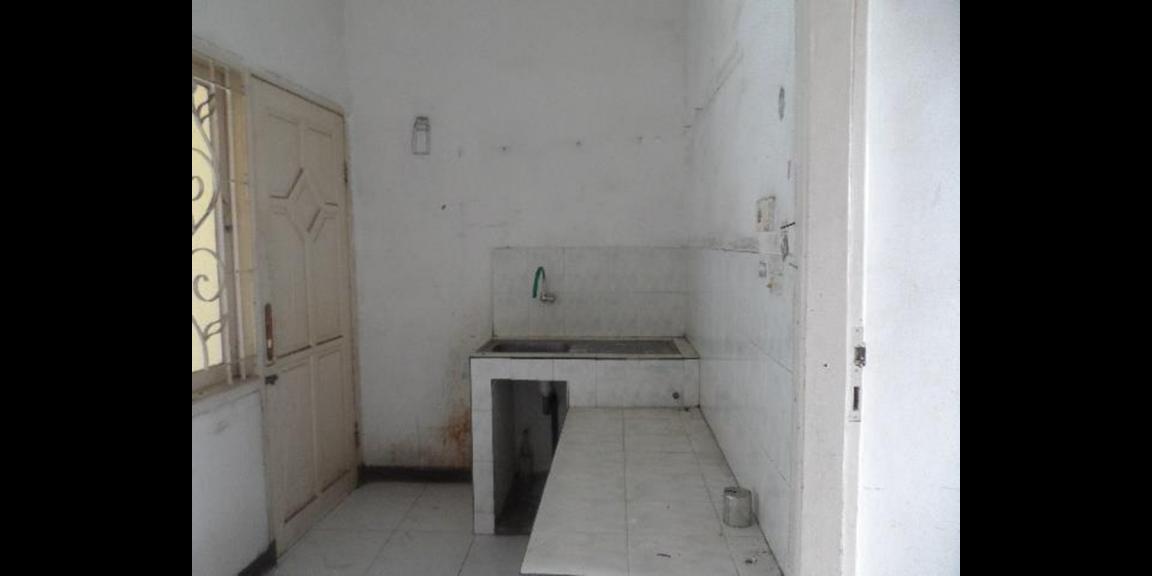 Jual Rumah 2 Lantai di Lebak Indah Mas Kota Surabaya Jual Rumah 2 Lantai di Lebak Indah Mas Kota Surabaya