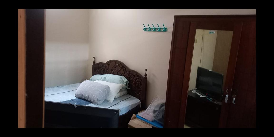 RUMAH DEKAT PUSAT KOTA DAN KAWASAN KOMERSIAL LINGKUNGAN BESIH DAN NYAMAN DI SAYAP LINGKAR SELATAN BANDUNG RUMAH DEKAT PUSAT KOTA DAN KAWASAN KOMERSIAL LINGKUNGAN BESIH DAN NYAMAN DI SAYAP LINGKAR SELATAN BANDUNG