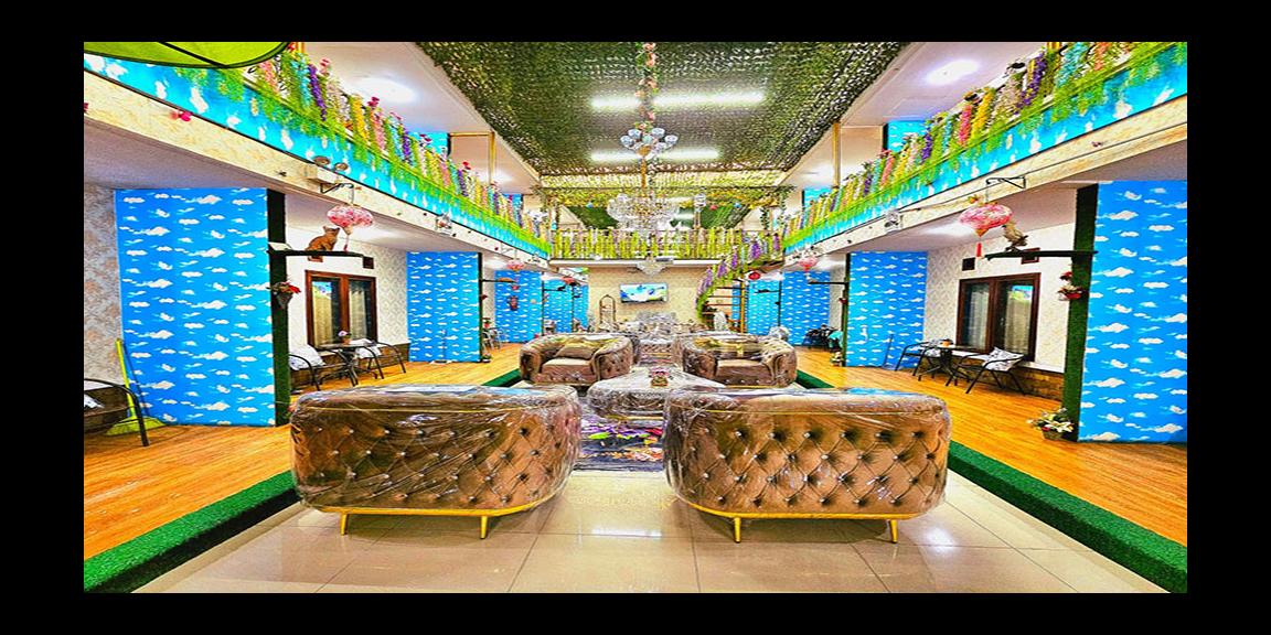 KOSTEL FULL FURNISH PENUH TERISI DEKAT TELKOM UNIVERSITY BANDUNG KOSTEL FULL FURNISH PENUH TERISI DEKAT TELKOM UNIVERSITY BANDUNG