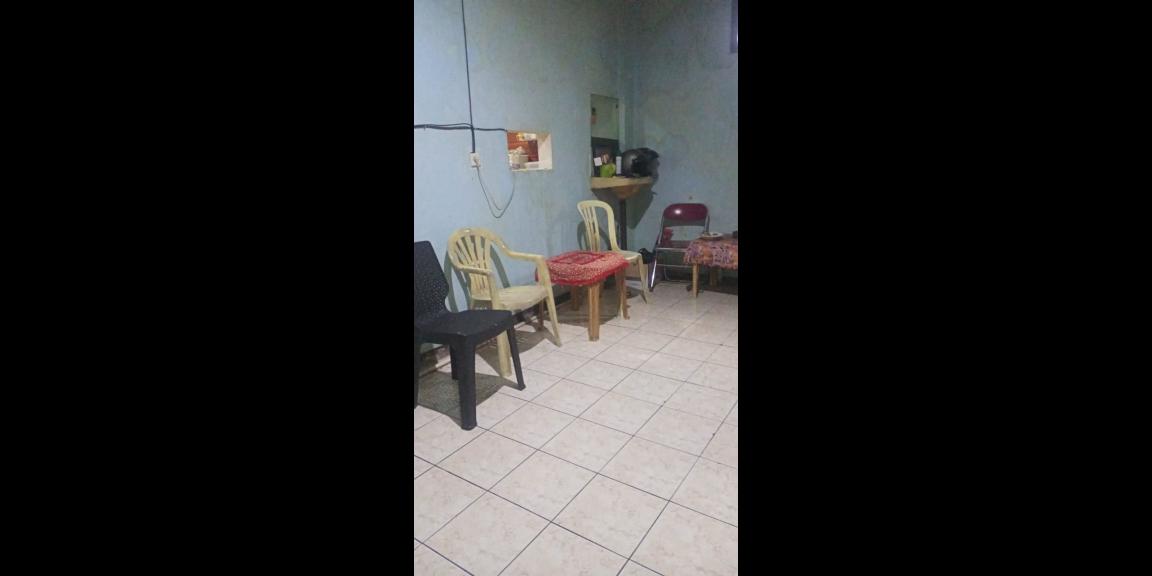 KOST 23 KAMAR PENUH TERISI DEKAT PERKANTORAN, SEKOLAH DAN PERTOKOAN DI SAYAP JL. JAKARTA BANDUNG HARGA DI BAWAH NJOP KOST 23 KAMAR PENUH TERISI DEKAT PERKANTORAN, SEKOLAH DAN PERTOKOAN DI SAYAP JL. JAKARTA BANDUNG HARGA DI BAWAH NJOP