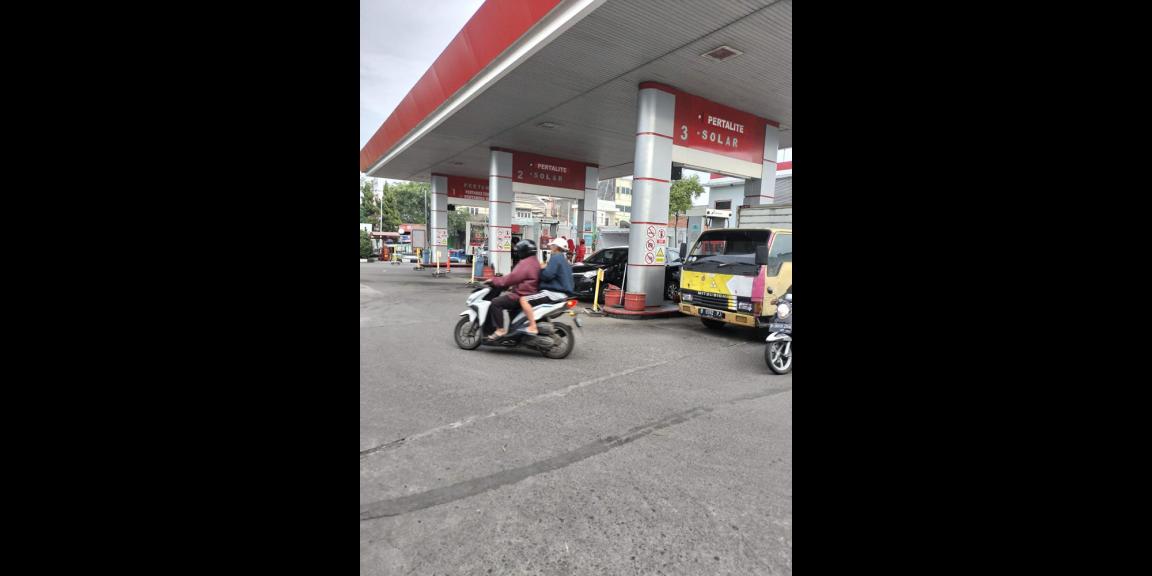 SPBU PERTAMINA PASTI PAS BISNIS PUAS DI JALAN PROVINSI KOTA BANDUNG SPBU PERTAMINA PASTI PAS BISNIS PUAS DI JALAN PROVINSI KOTA BANDUNG