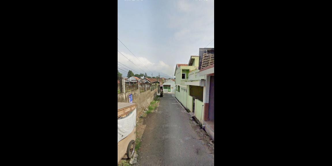 TANAH STRATEGIS DEKAT SEKOLAH, ALUN-ALUN, MALL DAN PERTOKOAN DI SAYAP JL. RAYA SAMARANG GARUT TANAH STRATEGIS DEKAT SEKOLAH, ALUN-ALUN, MALL DAN PERTOKOAN DI SAYAP JL. RAYA SAMARANG GARUT