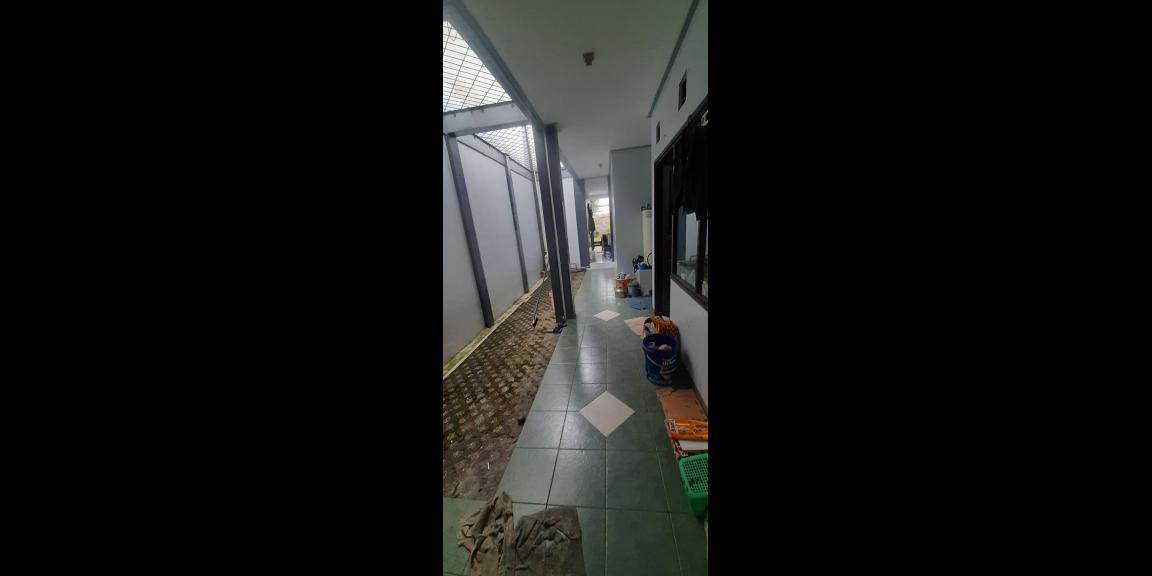 RUMAH DUA LANTAI GAYA KONTEMPORER SIAP HUNI DI DAGO ASRI KOTA BANDUNG RUMAH DUA LANTAI GAYA KONTEMPORER SIAP HUNI DI DAGO ASRI KOTA BANDUNG