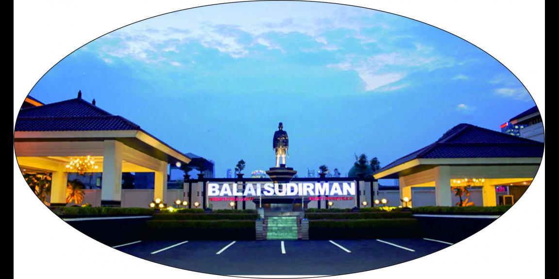 TANAH DAN BANGUNAN SUPER STRATEGIS DEKAT BALAI SUDIRMAN, TEBET-JAKARTA SELATAN TANAH DAN BANGUNAN SUPER STRATEGIS DEKAT BALAI SUDIRMAN, TEBET-JAKARTA SELATAN