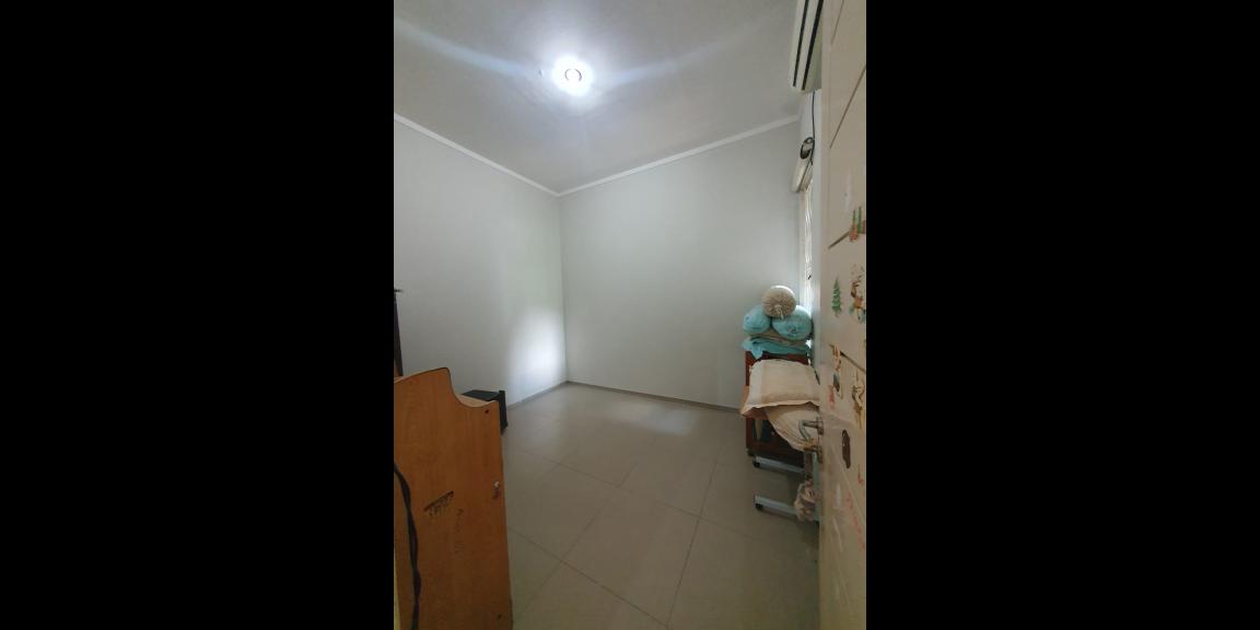 Rumah 2 Lantai Bagus Siap Huni di Citraland, Surabaya Rumah 2 Lantai Bagus Siap Huni di Citraland, Surabaya