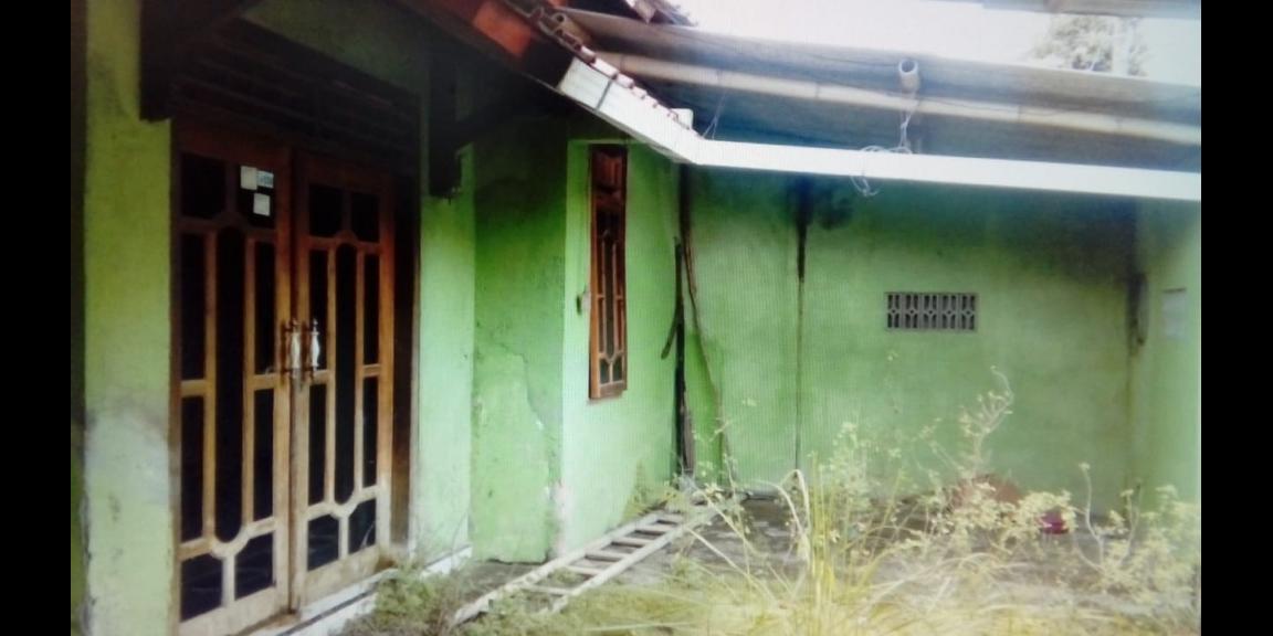 rumah murah di plumbon cirebon111m rumah murah di plumbon cirebon111m