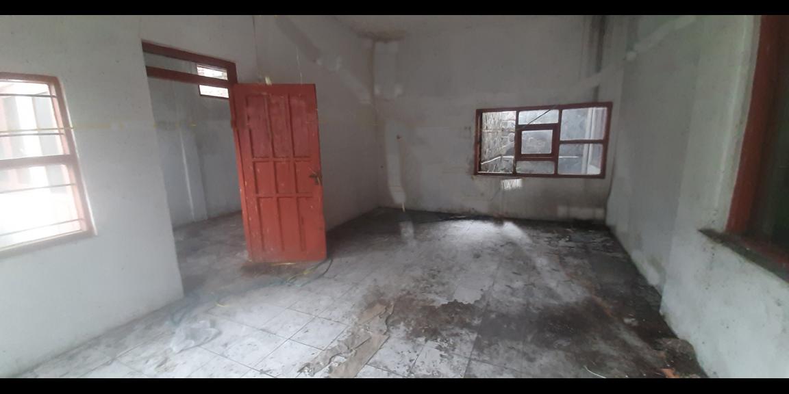 TANAH STRATEGIS KAWASAN JASA DAN NIAGA MAIN ROAD A.H. NASUTION KOTA BANDUNG TANAH STRATEGIS KAWASAN JASA DAN NIAGA MAIN ROAD A.H. NASUTION KOTA BANDUNG