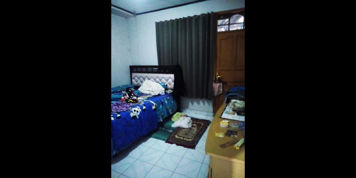 RUKO DUA LANTAI STRATEGIS MAIN ROAD CIGADUNG-DAGO, BANDUNG RUKO DUA LANTAI STRATEGIS MAIN ROAD CIGADUNG-DAGO, BANDUNG