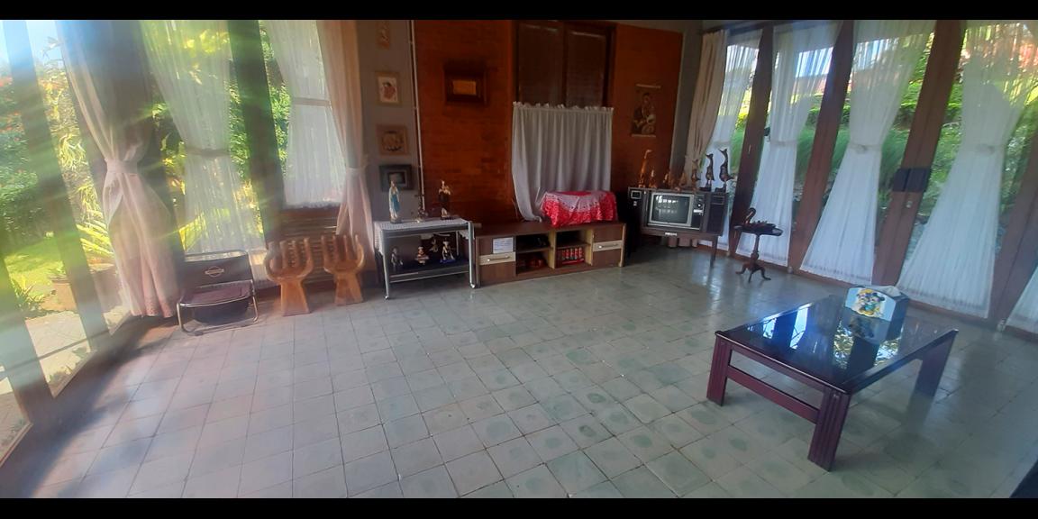 VILLA GAYA INDUSTRIAL DI CIUMBULEUIT VIEW KOTA BANDUNG VILLA GAYA INDUSTRIAL DI CIUMBULEUIT VIEW KOTA BANDUNG