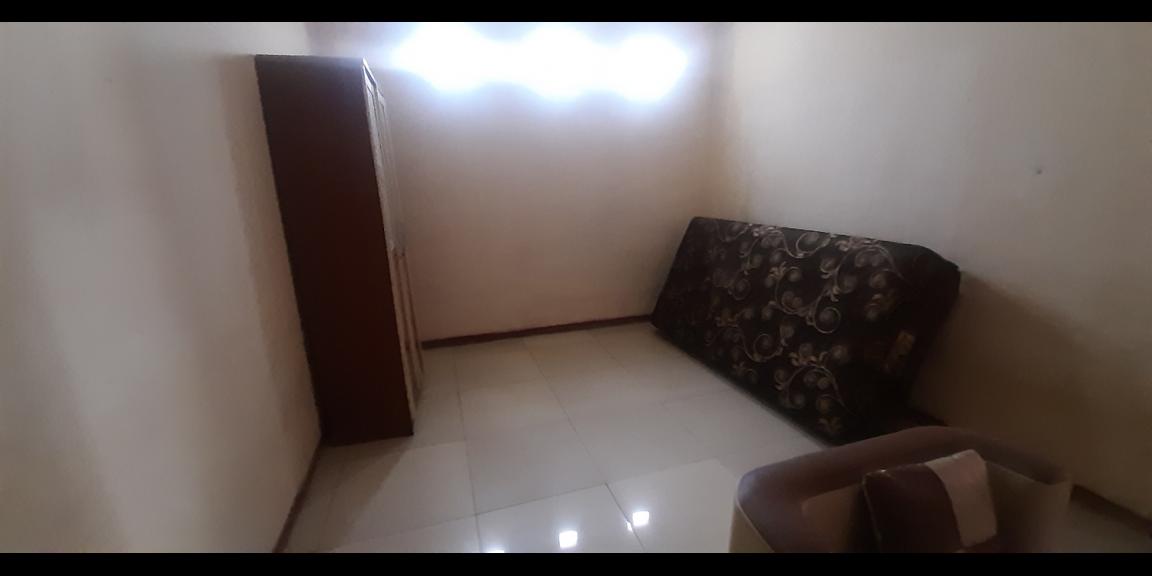 KOST-KOSTAN 17 KAMAR BERIKUT KANTOR DI CISARANTEN KULON BANDUNG KOST-KOSTAN 17 KAMAR BERIKUT KANTOR DI CISARANTEN KULON BANDUNG