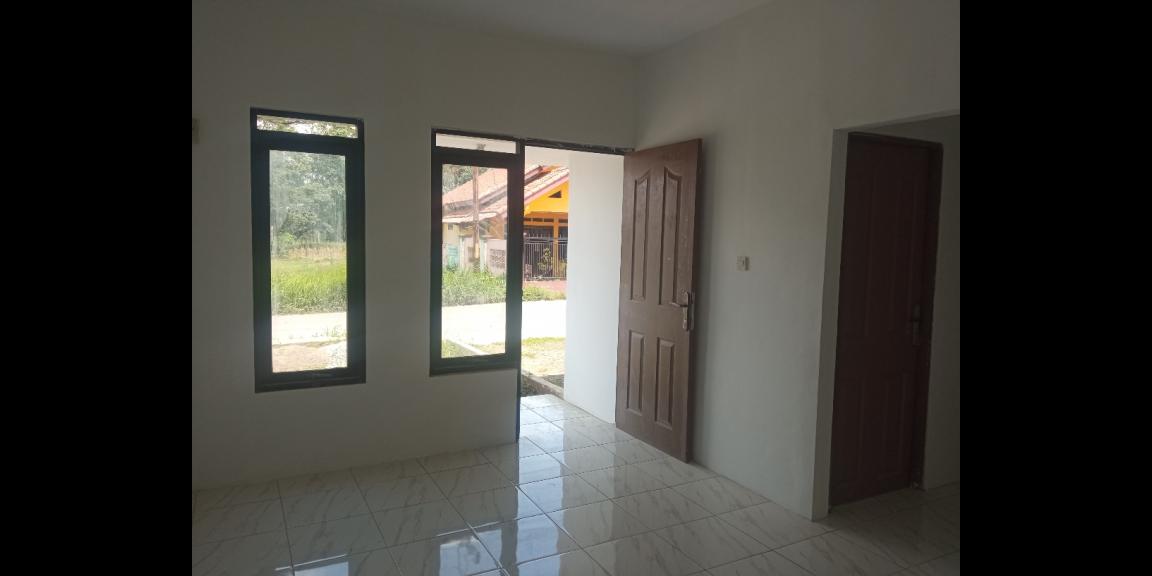 WTS PERUMAHAN ALAM ENDAH CITAPEN bandung barat WTS PERUMAHAN ALAM ENDAH CITAPEN bandung barat