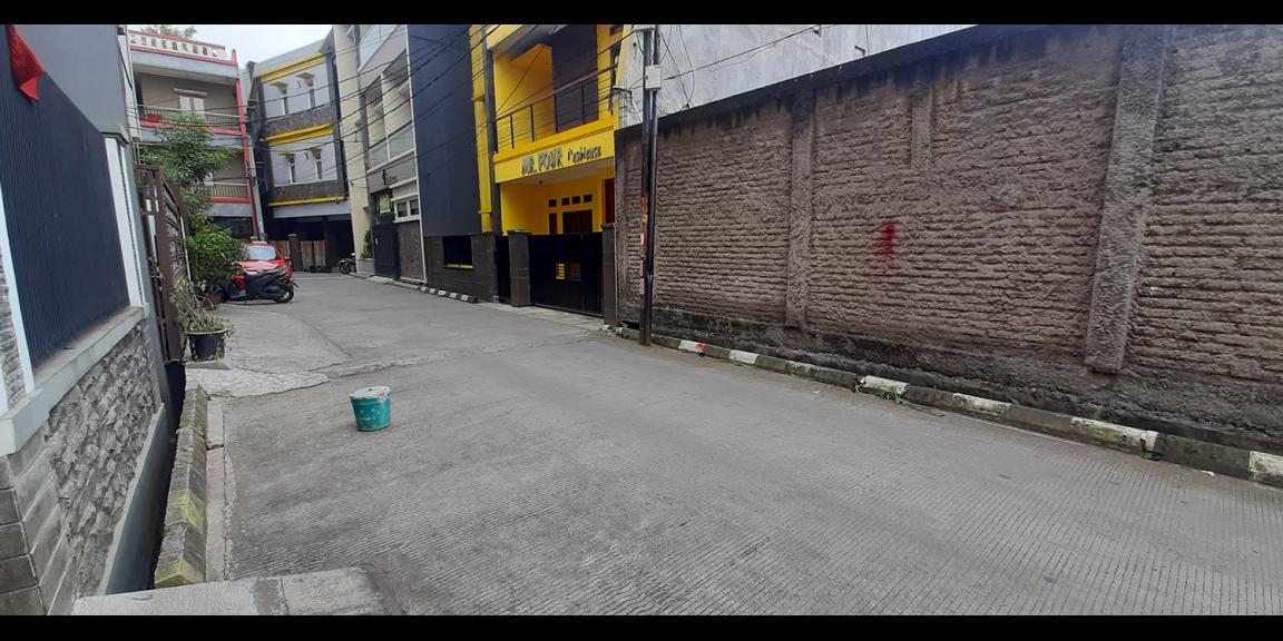 KAVLING KOST SIAP BANGUN KAWASAN TELKOM UNIVERSITY BANDUNG KAVLING KOST SIAP BANGUN KAWASAN TELKOM UNIVERSITY BANDUNG