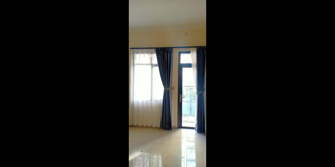 KOST-KOSTAN EKSLUSIF 20 KAMAR KAWASAN TELKOM UNIVERSITY BANDUNG KOST-KOSTAN EKSLUSIF 20 KAMAR KAWASAN TELKOM UNIVERSITY BANDUNG