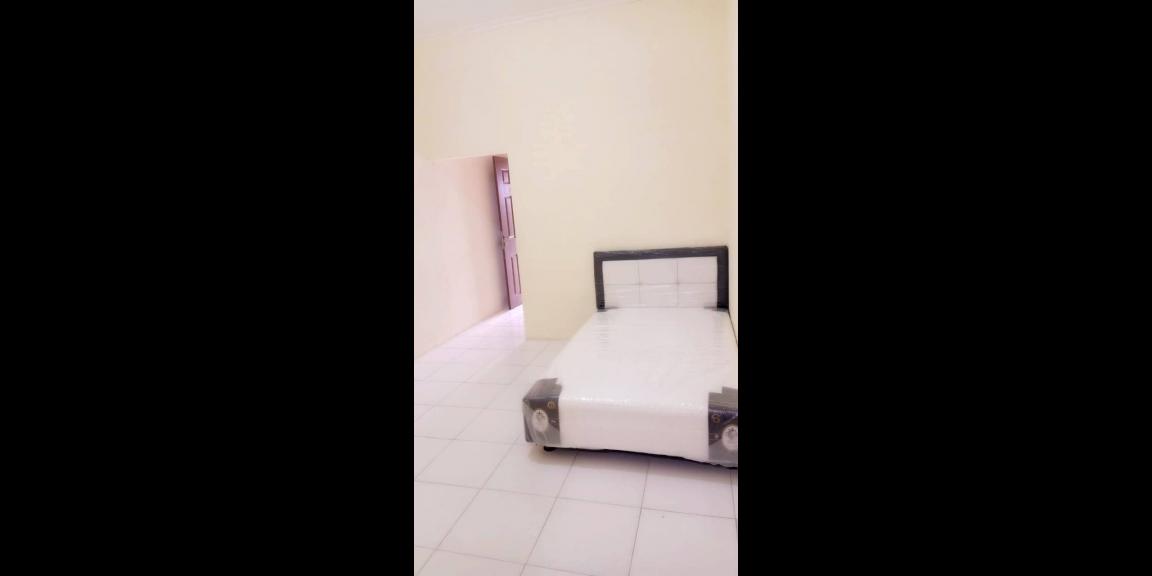 KOS SINTHYA / KONTRAKAN EXCLUSIVE CIMANGGIS DEPOK (FURNITURE) KOS SINTHYA / KONTRAKAN EXCLUSIVE CIMANGGIS DEPOK (FURNITURE)