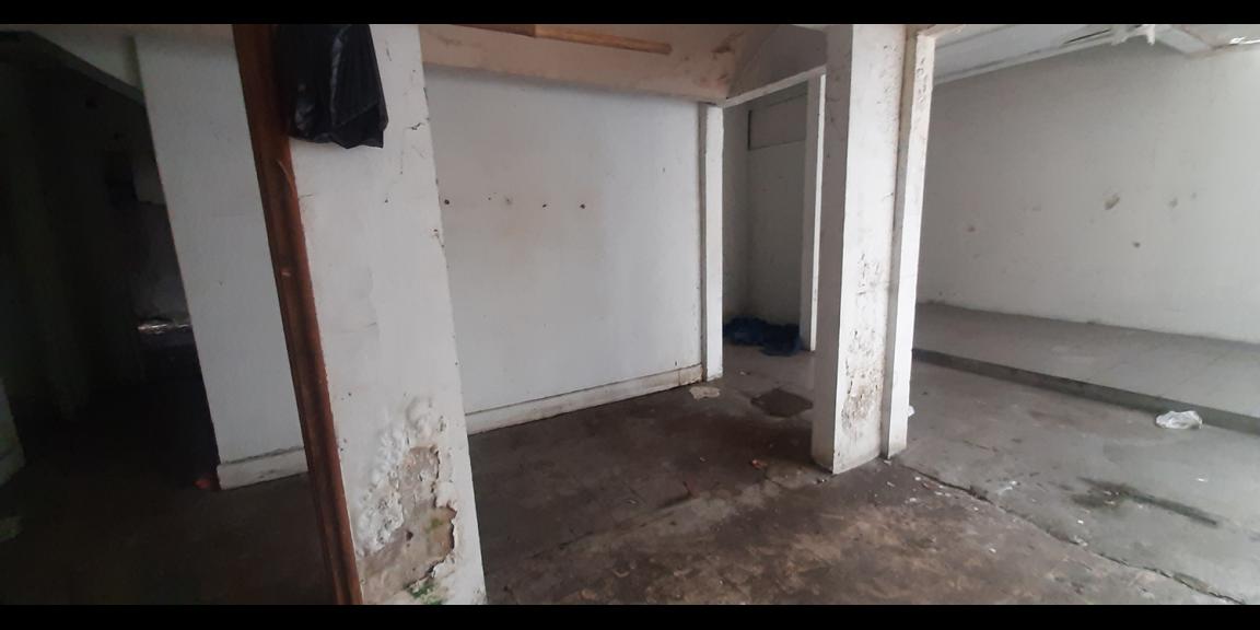 RUMAH HITUNG TANAH MAIN ROAD DAGO (IR.H. DJUANDA) BANDUNG RUMAH HITUNG TANAH MAIN ROAD DAGO (IR.H. DJUANDA) BANDUNG