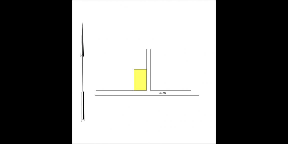 KONTRAKAN 4 PINTU DAN WARUNG KAWASAN STRATEGIS DI JALAN CIGADUNG DAGO BANDUNG KONTRAKAN 4 PINTU DAN WARUNG KAWASAN STRATEGIS DI JALAN CIGADUNG DAGO BANDUNG