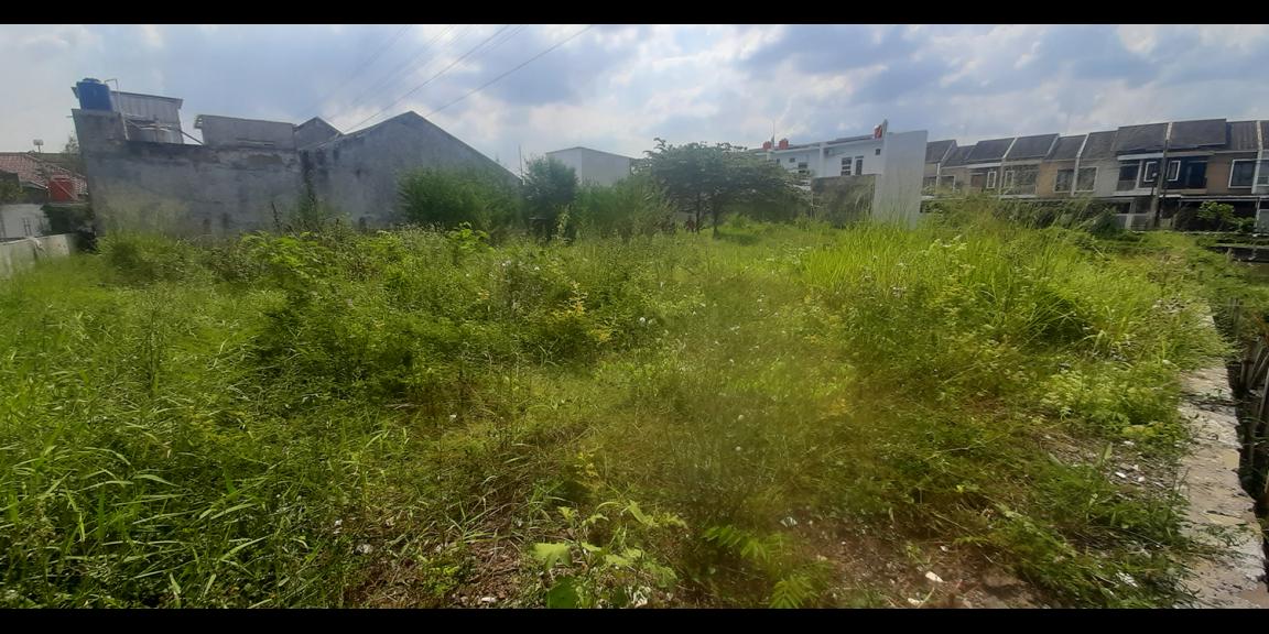 TANAH SIAP BANGUN DI CISARANTEN KULON ARCAMANIK BANDUNG TANAH SIAP BANGUN DI CISARANTEN KULON ARCAMANIK BANDUNG