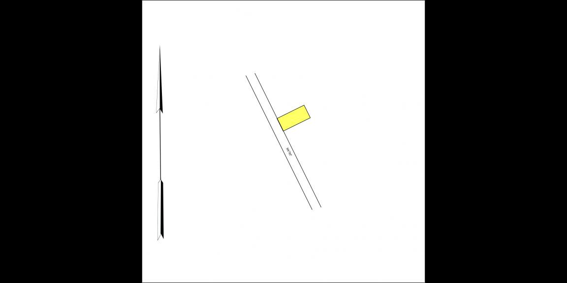 TANAH HUNIAN SIAP BANGUN 110 M2 SHM DI CISARANTEN KULON BANDUNG TANAH HUNIAN SIAP BANGUN 110 M2 SHM DI CISARANTEN KULON BANDUNG