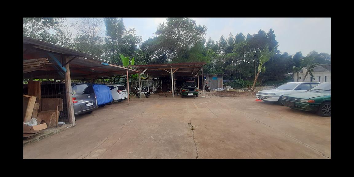 TANAH SUPER STRATEGIS UNTUK KOMERSIAL DI JALAN CIKUTRA BANDUNG TANAH SUPER STRATEGIS UNTUK KOMERSIAL DI JALAN CIKUTRA BANDUNG