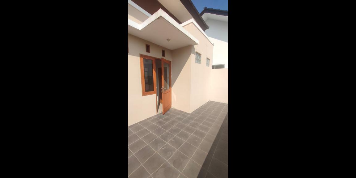 RUMAH MINIMALIS MODERN HARGA MULAI DARI Rp. 1,2 M DI MARGASARI BUAH BATU BANDUNG RUMAH MINIMALIS MODERN HARGA MULAI DARI Rp. 1,2 M DI MARGASARI BUAH BATU BANDUNG