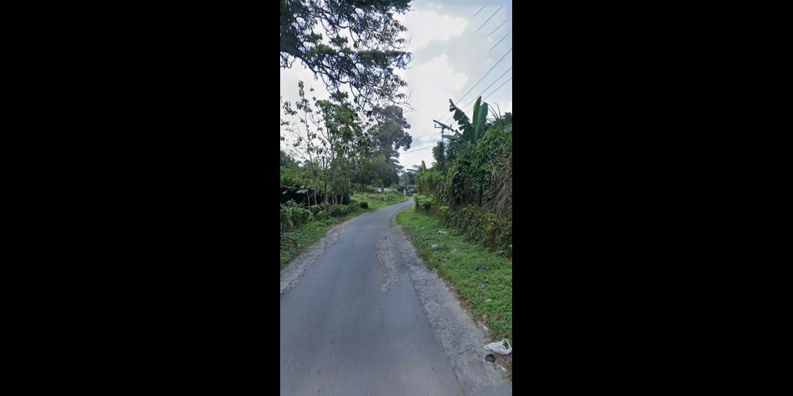 TANAH UNTUK WISATA RESORT PERKEBUNAN PETERNAKAN DEKAT JALAN CAGAK SUBANG TANAH UNTUK WISATA RESORT PERKEBUNAN PETERNAKAN DEKAT JALAN CAGAK SUBANG