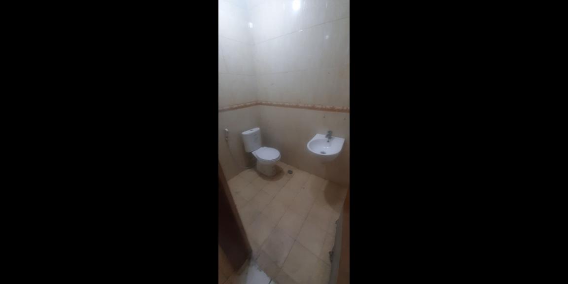 RUMAH VIEW TAMAN DAN PLAYGROUND LINGKUNGAN SEJUK ASRI DAN TENANG DI ARCAMANIK BANDUNG RUMAH VIEW TAMAN DAN PLAYGROUND LINGKUNGAN SEJUK ASRI DAN TENANG DI ARCAMANIK BANDUNG