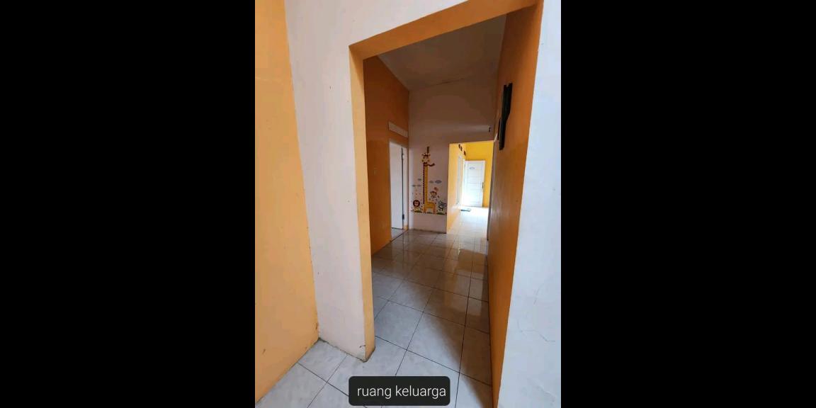 Jual Cepat Rumah dalam cluster Pekapuran Depok 10 menit Tol Cisalak Jual Cepat Rumah dalam cluster Pekapuran Depok 10 menit Tol Cisalak