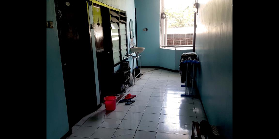 Jual Rumah Kost Aktif daerah Tenggilis Mejoyo Kota Surabaya Jual Rumah Kost Aktif daerah Tenggilis Mejoyo Kota Surabaya