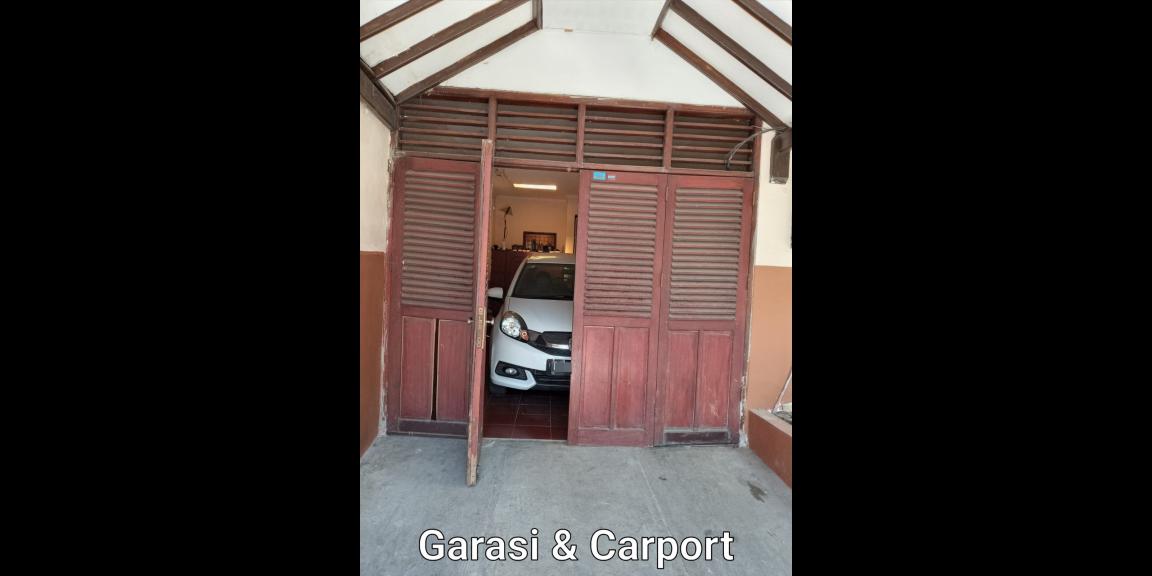 Rumah Siap Huni di Perumahan Permata Juanda Sidoarjo Rumah Siap Huni di Perumahan Permata Juanda Sidoarjo