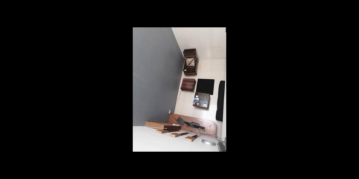 Jual / Kontrak Rumah Strategis Minimalis Daerah Sukajadi - Setiabudi Bandung Jual / Kontrak Rumah Strategis Minimalis Daerah Sukajadi - Setiabudi Bandung