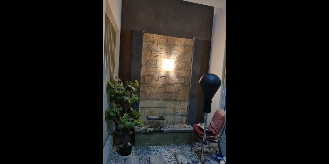 Jual Rumah Villa Sentra Raya Mewah Minimalis Siap Huni Jual Rumah Villa Sentra Raya Mewah Minimalis Siap Huni